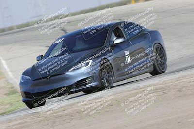 media/Oct-21-2023-Speed Ventures (Sat) [[ddf75163c5]]/Tesla Corsa B/Grapevine/